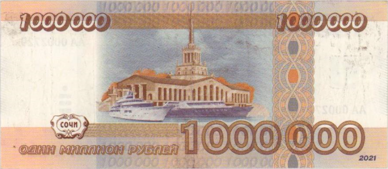 Уставный капитал в 1 млн рублей: Обязательный шаг для лицензии на алкоголь